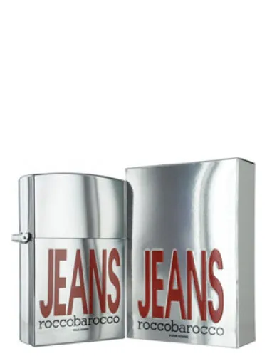 Jeans Pour Homme
