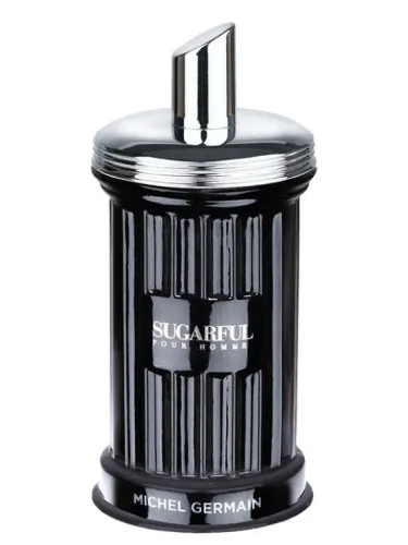 Sugarful pour Homme