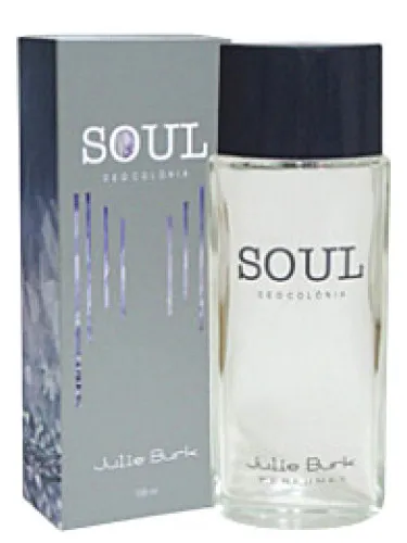 Soul