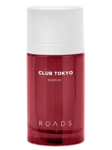 Club Tokyo