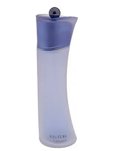 Perlissima d'Aubusson