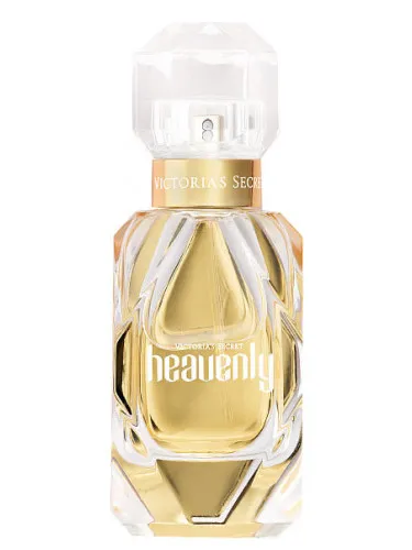 Heavenly Eau de Parfum 2019