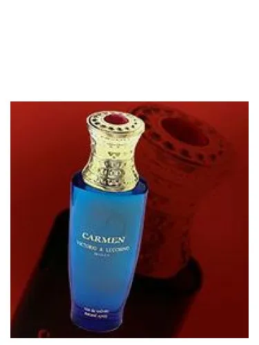 Carmen