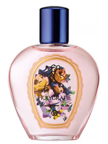 Comme des Garcons x Undercover Holygrapie