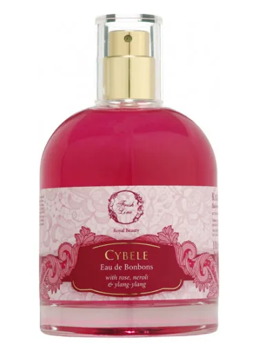 Cybele