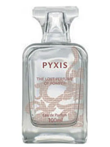 Pyxis