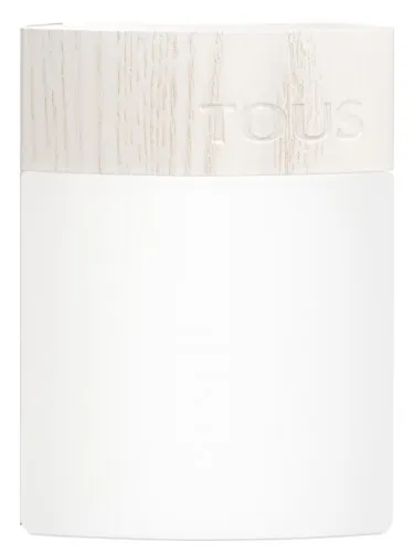 TOUS MAN Les Colognes Concentrées