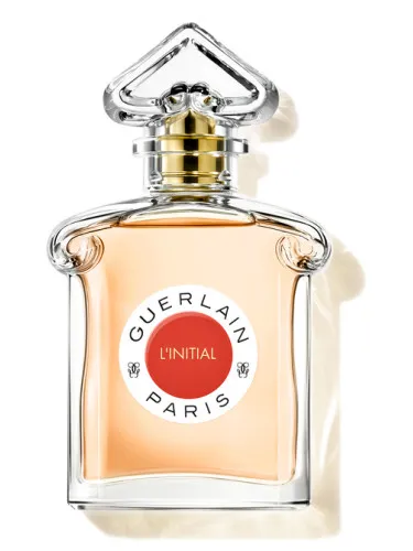 L'Initial Eau de Parfum
