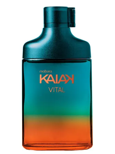 Kaiak Vital
