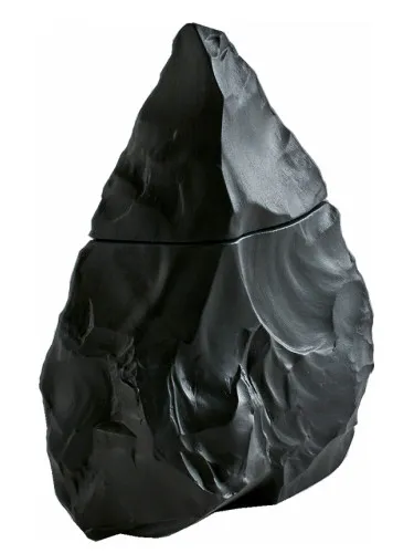 Neandertal Dark 2015