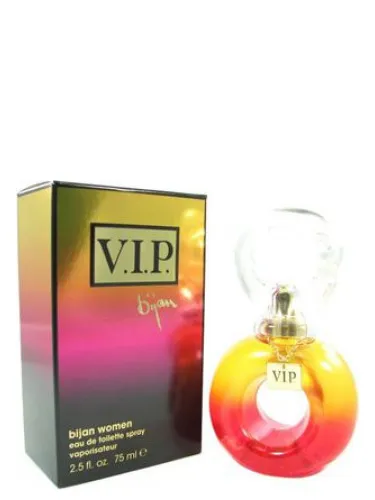 Bijan VIP Women