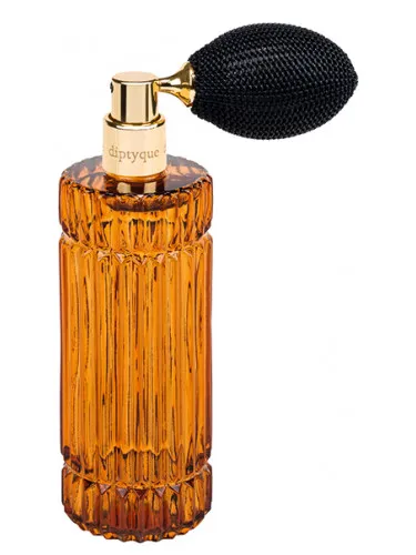 Essences Insensées 2015