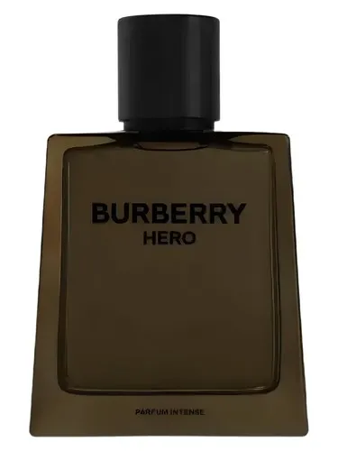 Hero Parfum Intense