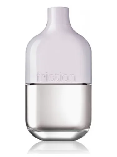 FCUK Friction for Him