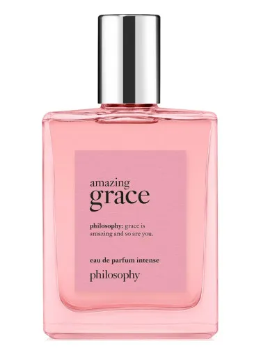 Amazing Grace Eau de Parfum Intense