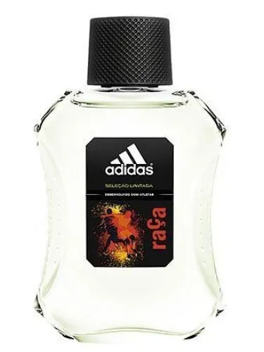 Adidas Raça
