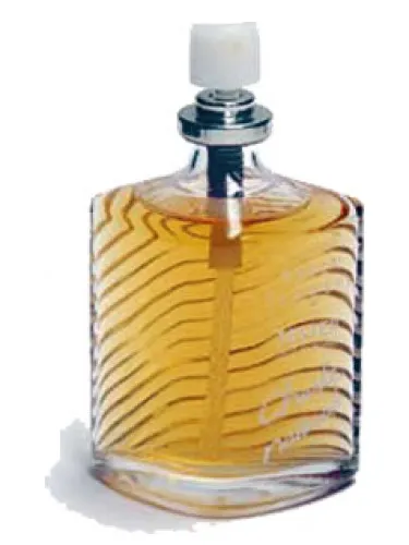 Charlie Naturals Fresh Flowers