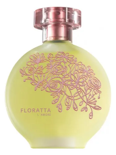 Floratta L'Amore