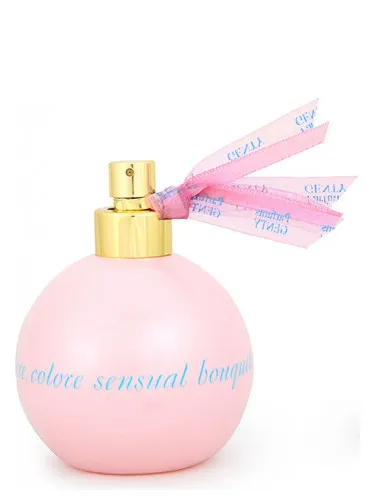 Colore Colore Sensual Bouquet