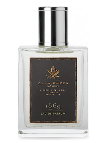 1869 Eau de Parfum