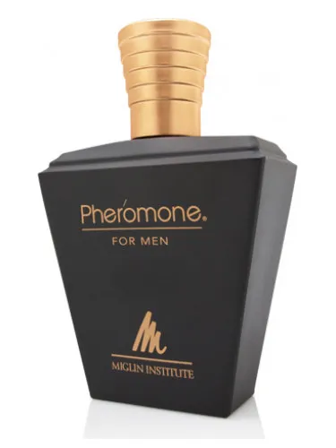 Pheromone for Men