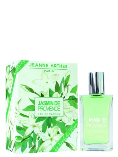 Jasmin de Provence
