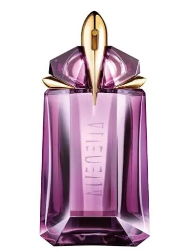 Alien Eau de Toilette
