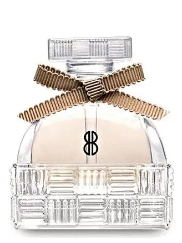 The Fragrance from Bill Blass
