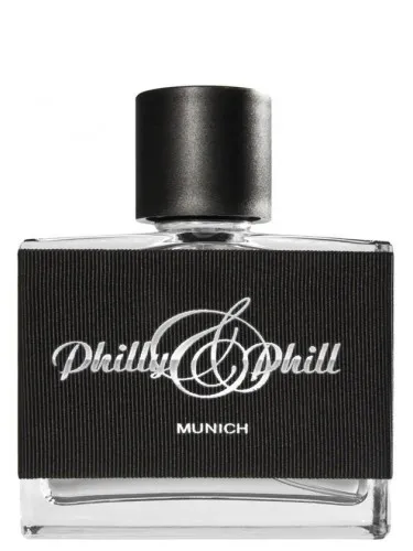 Easy For Ecstasy (Pure)