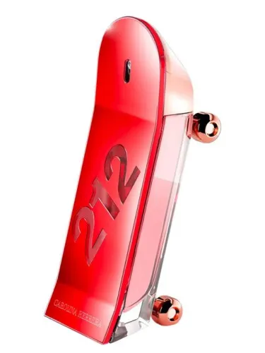 212 Heroes for Her Collector Edition