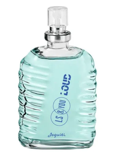 Luan Santana LS&You Loud