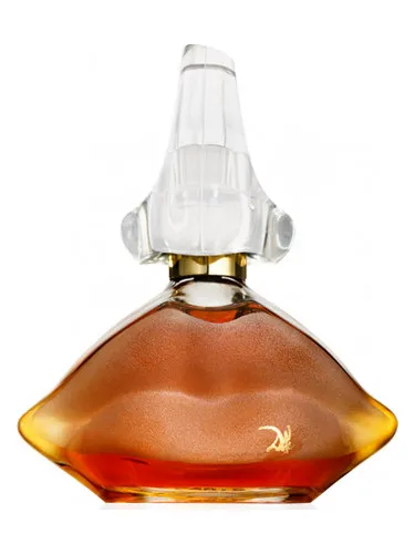 Dali Parfum de Toilette