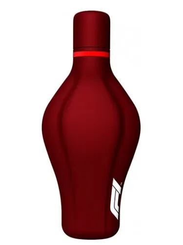 Overtake 320 Eau de Toilette