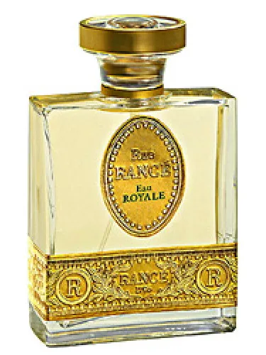 Rue Rance Eau Royale