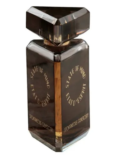 Spontaneous Generosity