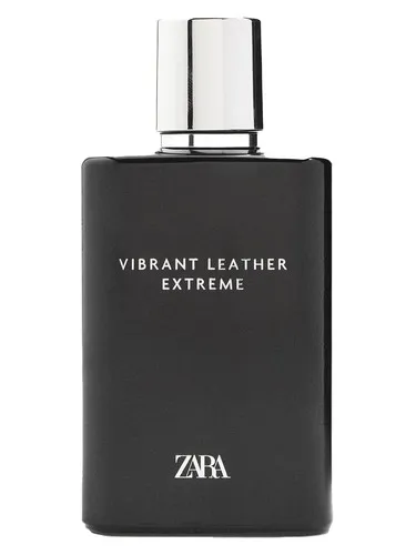 Vibrant Leather Extreme