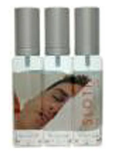 7 Sinful Scents Sloth