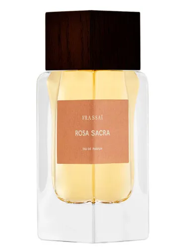 Rosa Sacra
