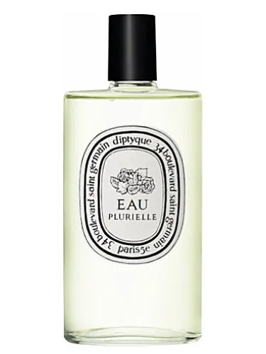 Eau Plurielle