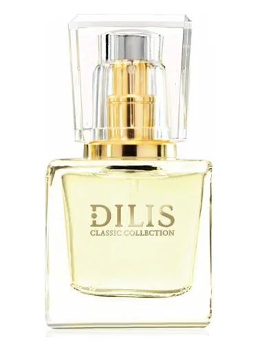 Dilis Classic Collection No. 19