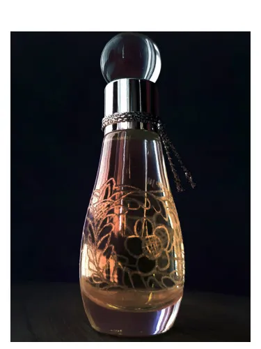 Podmoskovnye Vechera (Moscow Evenings) Podmoskovnye Vechera