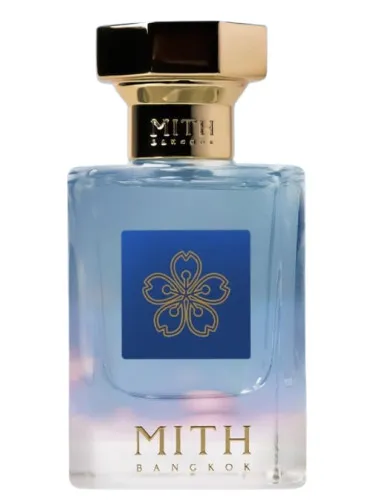 Sakura: Cherry Blossom Breeze