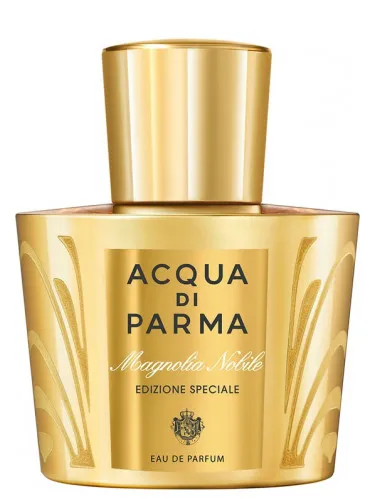Magnolia Nobile Special Edition 2016