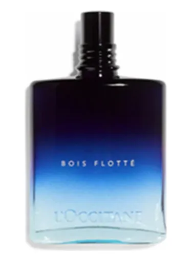 Bois Flotté Eau de Parfum