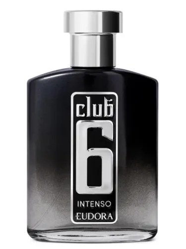 Club 6 Intenso