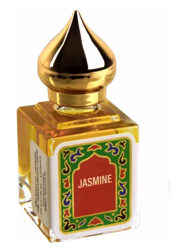 Jasmine