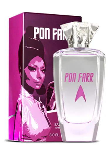 Pon Farr