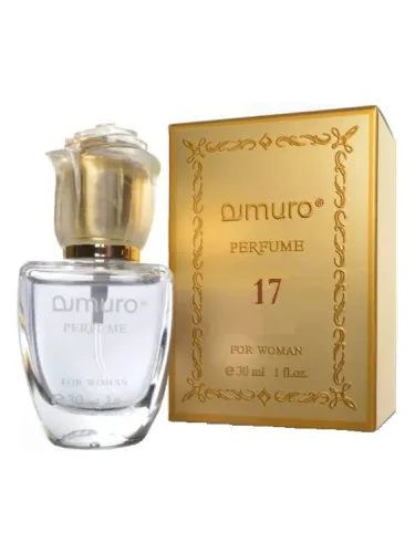 Amuro 17