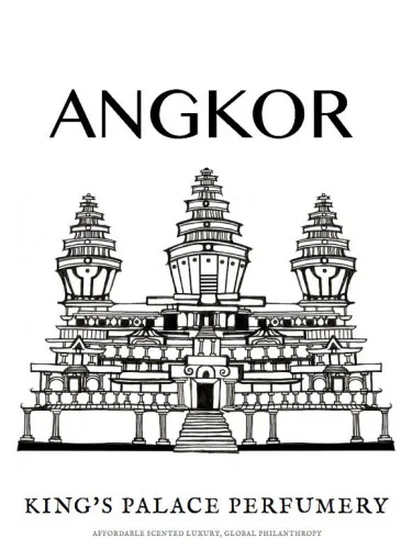 Angkor
