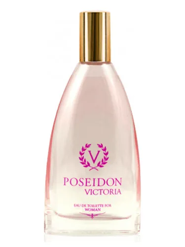 Poseidon Victoria
